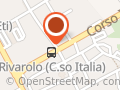 Godone Massimo (Dr.)