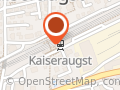 Küderle-Technical Support