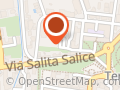 Trattoria Da Giò