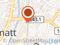 Bar & Pub Blauer Aff