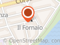 BioCelia Torino
