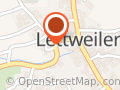 Protestantische Kirche Lettweiler - Prot. Kirchengemeinde Lettweiler