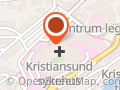 Helse Midt-Norge It Kristiansund