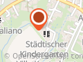 Städt. Kindergarten Ardey