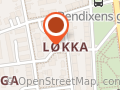 Aga Maskin og Eiendom