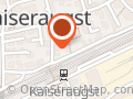Spitex-Verein Kaiseraugst