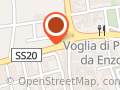 Studio Sinergia - Commercialista e Consulente del Lavoro