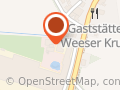 Günther Berens Maschinenfabrik GmbH & Co. KG