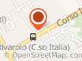 Erre Costruzioni S.r.l