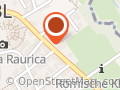 Procara GmbH