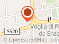 Dott.ssa Emilia Frappampina