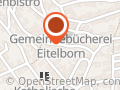 Zierden Walter Heimwerkerbedarf