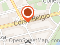 Cogim Di F. Gaggiano e C. (S.a.s.)