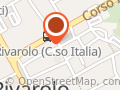 Credit. Oro Compro Oro e Argento