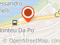 La Filetteria Italiana Osteria Corso Casale