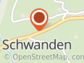 Gwunderschopf