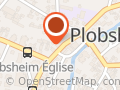 Charze Plobsheim
