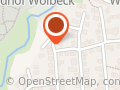Wolbeck.Info
