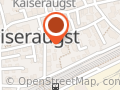 Röm.-Kath. Pfarramt