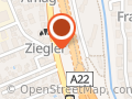 Offsetdruck Grauwiller Partner AG