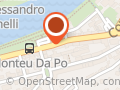 Dottor Andrea Peddis - Osteopata Fisioterapista Torino
