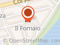 Sartoria Come Una Volta