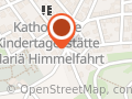 Katholischer Kindergarten