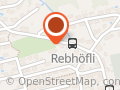 PUBLIT | Webagentur