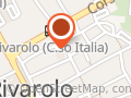 Jpoint SAS Di Sartori Tiziana & C.