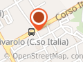Cancelliere Paola (Dr.)