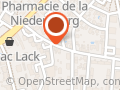 Ravalement de façade Entreprise Akdere