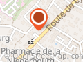 IB Mobilier Urbain