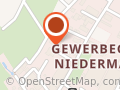 Getränke Bösch