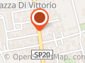 FUTURO CASE Agenzia di Carmagnola