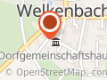 Ortsgemeinde Welkenbach