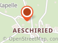 Schulhaus Aeschiried