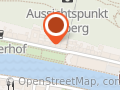 Oezdemir Änderungsschneiderei