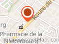 Citadelle Center