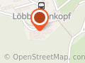 AWO Kita Kinderburg und Familienzentrum