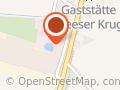 Günther Berens Maschinenfabrik GmbH & Co. KG