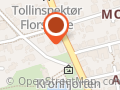 Advokat Erik Rolfsen