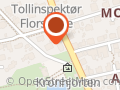 Advokathuset Kristiansund AS