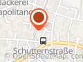 Ehrat Bauunternehmung GmbH