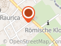 R1 Reinigung GmbH Basel,Baselland