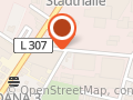 Eisenmenger Zerspanungstechnik GmbH