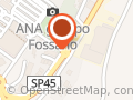 Bongioanni Stampi SRL