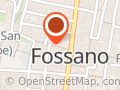 Auser Fossano