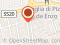 Orienta Spa Agenzia per il lavoro