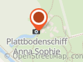 Landschaftspark Reitscharde