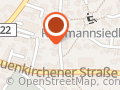 Gronheid Reinhold Rechtsanwalt